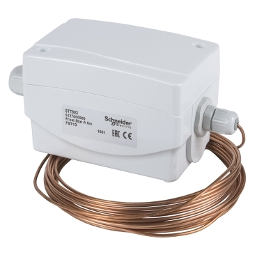 THERMOSTAT ANTIGEL STT911