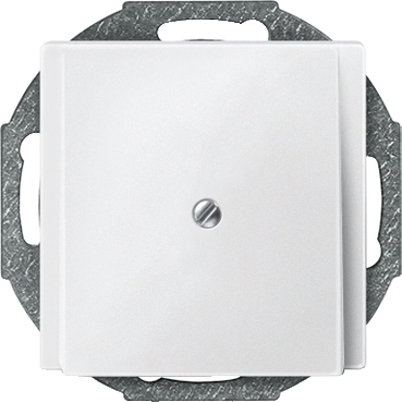 SYST M SORTIE DE CABLE BL