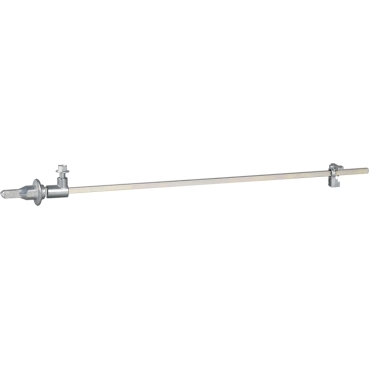 AXE 400MM 30A PP