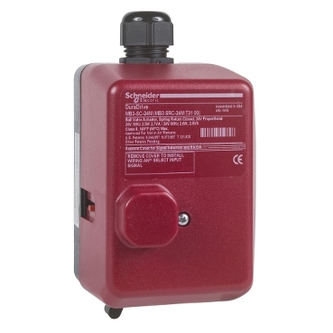 MB3 SRO-24M T31 00