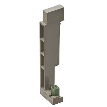 PERFORMEUR N026 40 KA 40 KA
