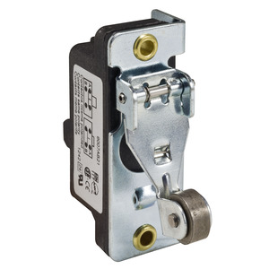 INTERR. POSITION 600VAC 1