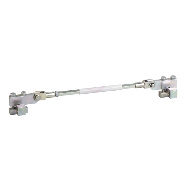 CM AVEC TOURILLONS 220MM