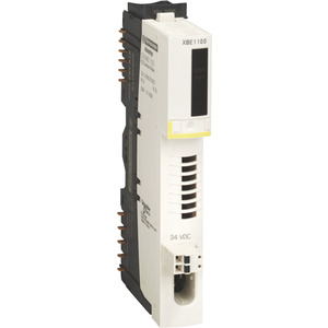 EOS MODULE PREF DEVICES K