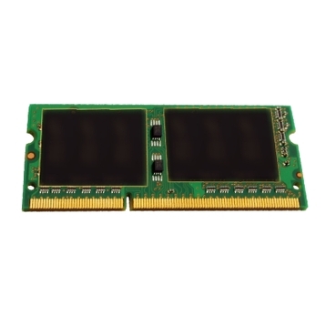 IPC SRAM 1024 MB