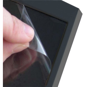 SCREEN PROTECTION SHEETS