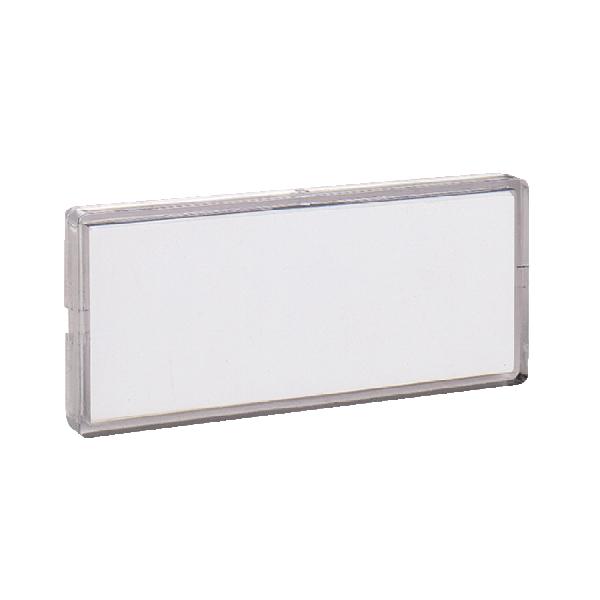 SUPPORT LOGO 100X40MM