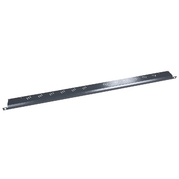 2 ENJO STRUCTURE 42U L800
