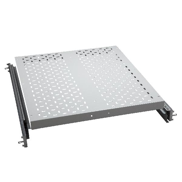 PLAT.TELSC.800X800.100KG