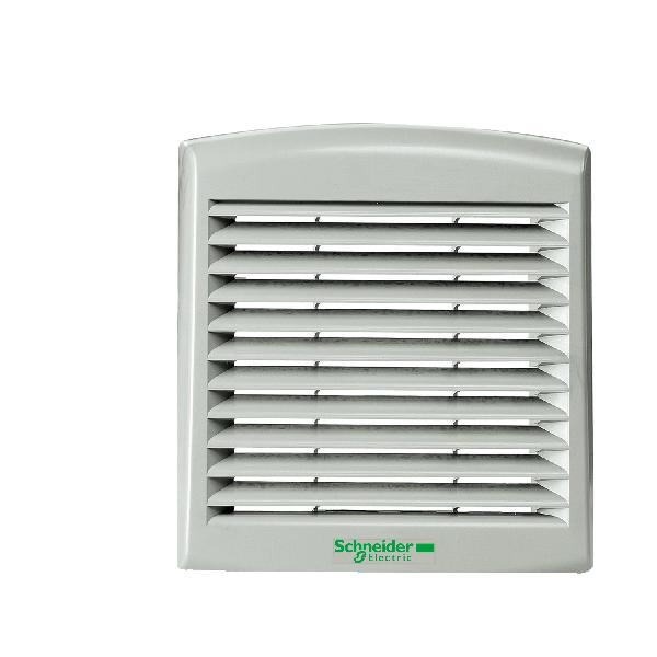 GRILLE.SORTI.DECOUP.92X92