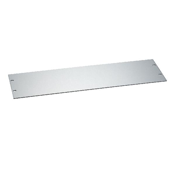 PLAS.19P PLEIN 3U ALU.4MM