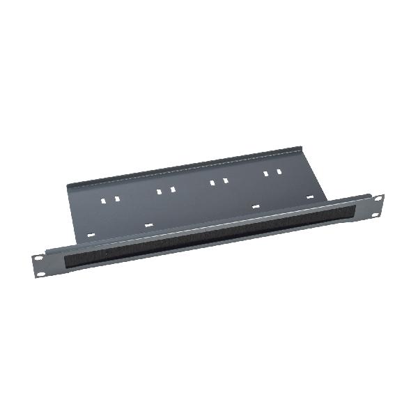 PLAS.19P1U RAL7035BAL+SUP
