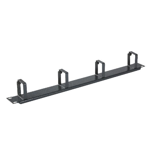 PLAS.19P1U RAL7016+4EPING