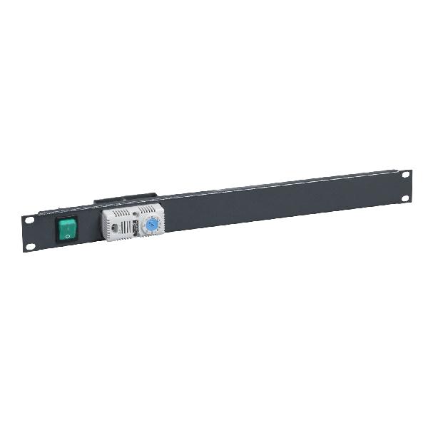 PLAS.19P1U RAL7016+INT+TH