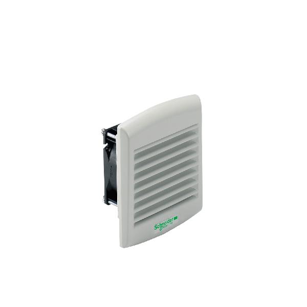 VENTIL.560M3-H 230V IP54