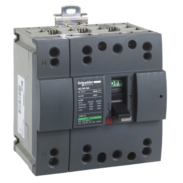 DISJ NG160H TM80D 4P4T