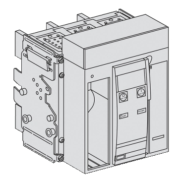 BASE NT 06 MARINE H2 3P
