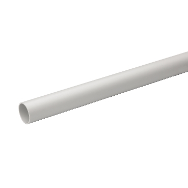 CONDUIT 3M 32MM STD GRIS