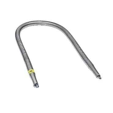RESSORT A CINTRER P-20 MM