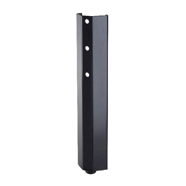 4 PIEDS SOCLE REHAUSS 500