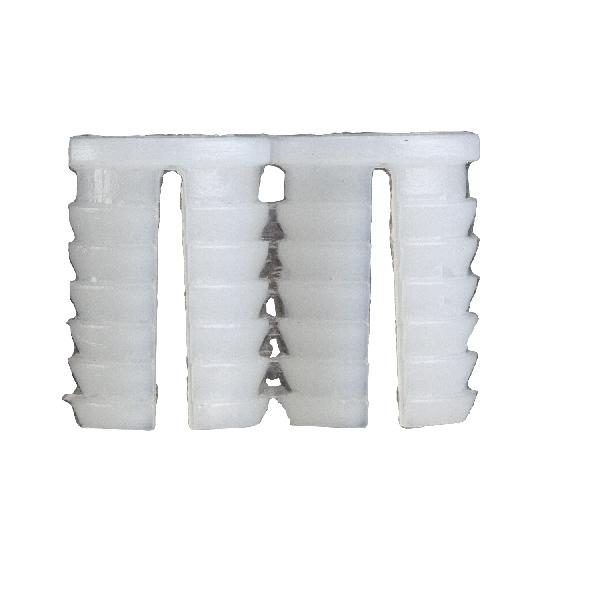 3 PINCES GRIP D30PLAQ.FLA