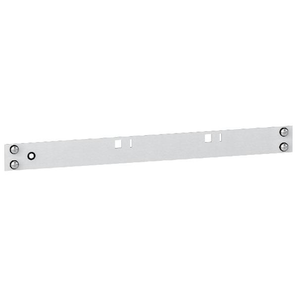 BASE 19 1U - POUR LAMPE