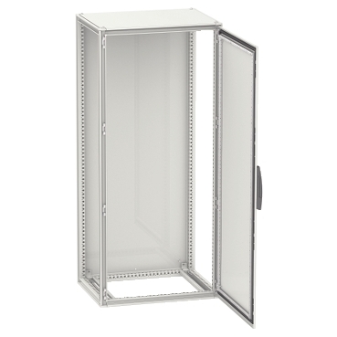 CELL SF 2000X800X400 CEM