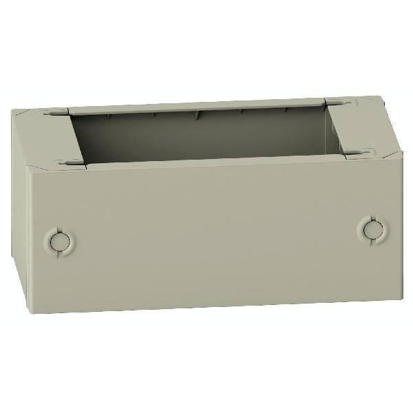socle H200 pour NSYPLA(T) L1000P320