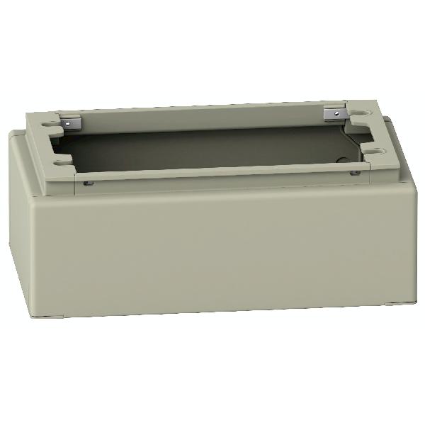 socle H200 pour NSYPLAZ(T) L750P320