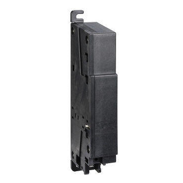 EZ250 BOBINA DE MINIMA TENSION 125VDC