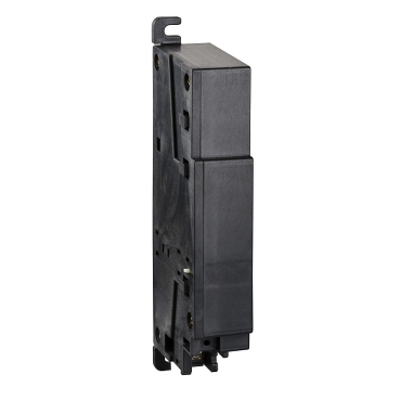 EZ250 BOBINA DE MINIMA TENSION 277VAC