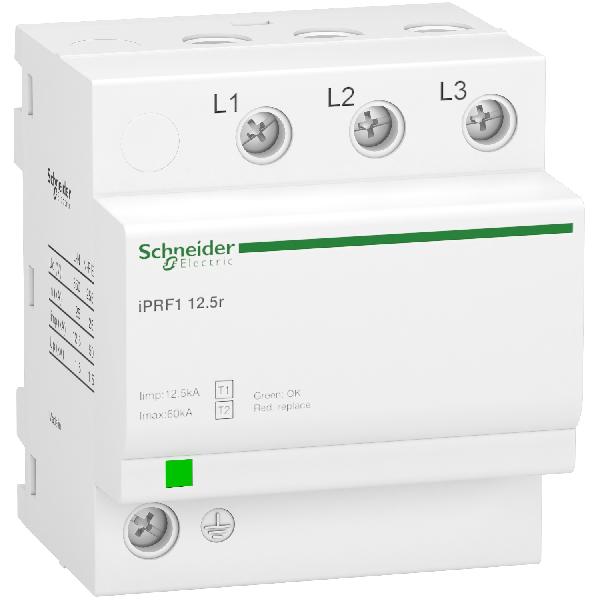 IPRF1 12,5R 3P