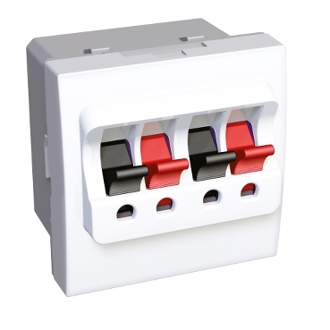 ALTIRA HP STEREO BLCPOL