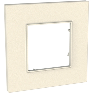 ALTIRA PLQ ICON 1P PERLE