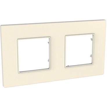 ALTIRA PLQ ICON 2P PERLE