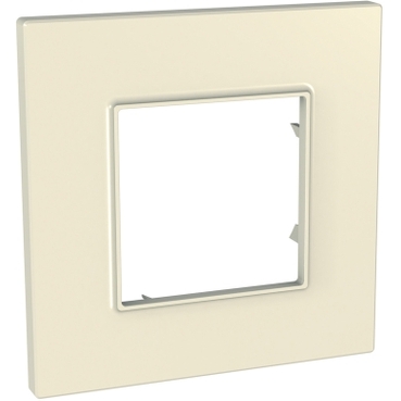 ALTIRA PLQ ICON 1P PIERRE