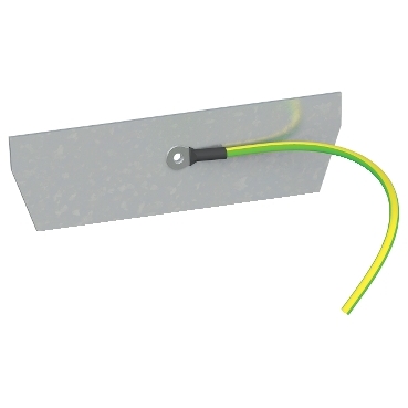 ALTIRA BTE CLOISON METAL