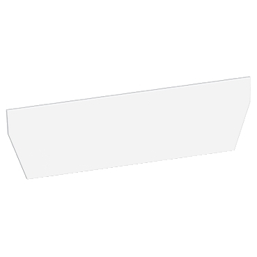 ALTIRA BTE CLOISON PLASTI