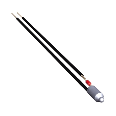 ALTIRA LED 230VAC - 0,5MA