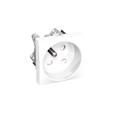 ALTIRA PC2P+T DETR ANTBAC