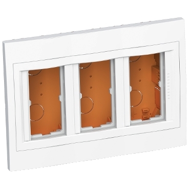 ALTIRA B 6E 3Cx2P ANTBAC