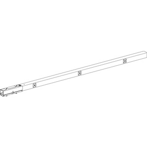 Elem.dr.40A 3L+N-1L+N-PE 5f.b