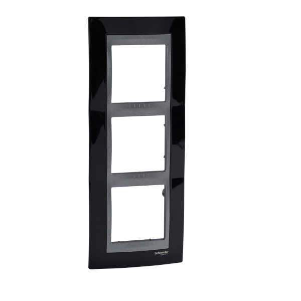 UNICA TOP NR RH GR 3P2X2M