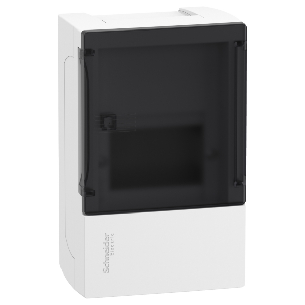 COFFRET MINIPRAGMA 1R 4M