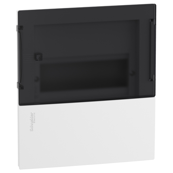 COFFRET MINIPRAGMA 1R 8M