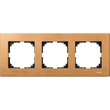 PLAQUE TPLE PLAN HETRE