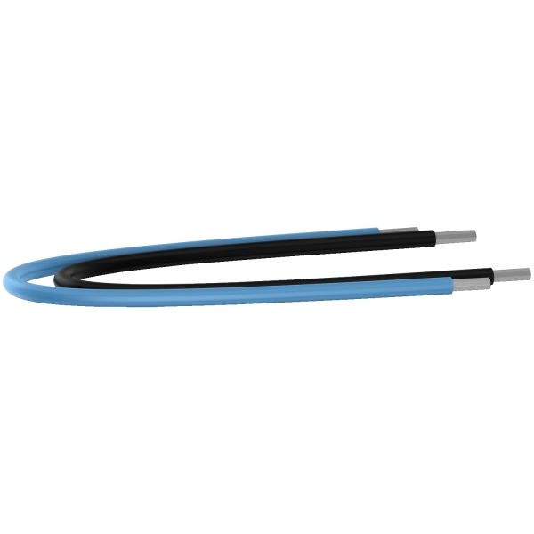 CONNEXION BIPOLAIRE 60A