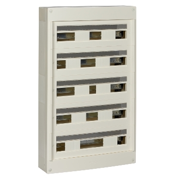 PRAGMA 5R 24 MODULE SAILL