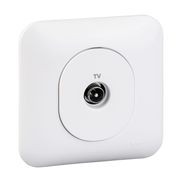 PRISE TV SIMPLE GRIFF +P