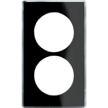 ODACE PLQ YOU SOL NO 2P57